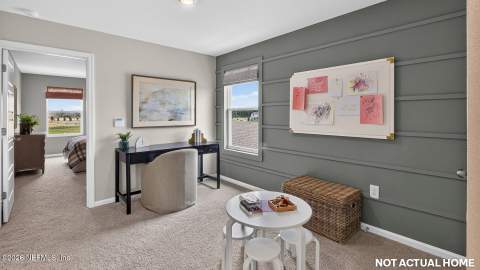 12083 Yew Tree Road, Jacksonville FL - photo 15 of 57