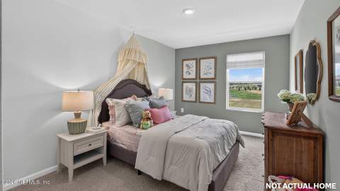 12083 Yew Tree Road, Jacksonville FL - photo 23 of 57