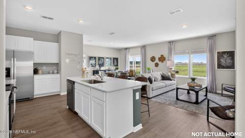 12107 Yew Tree Road, Jacksonville FL - photo 6 of 58