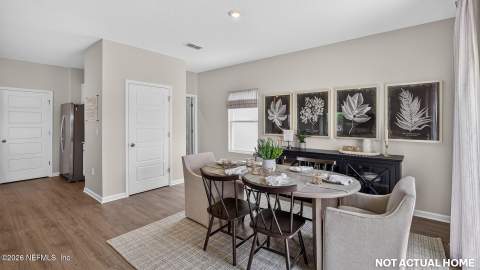 12143 Yew Tree Road, Jacksonville FL - photo 11 of 57