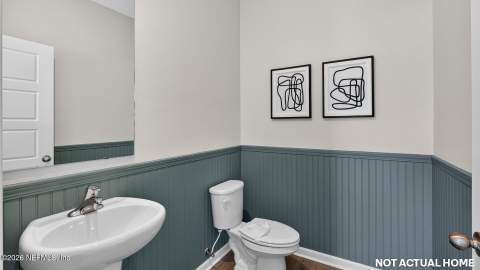 12143 Yew Tree Road, Jacksonville FL - photo 13 of 57
