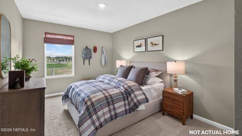 12143 Yew Tree Road, Jacksonville FL - photo 24 of 57