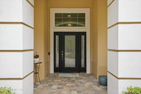 4013 Jebb Island Circle, Jacksonville FL - photo 7 of 54