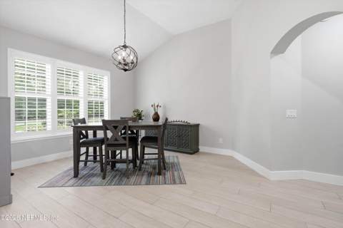 4013 Jebb Island Circle, Jacksonville FL - photo 9 of 54