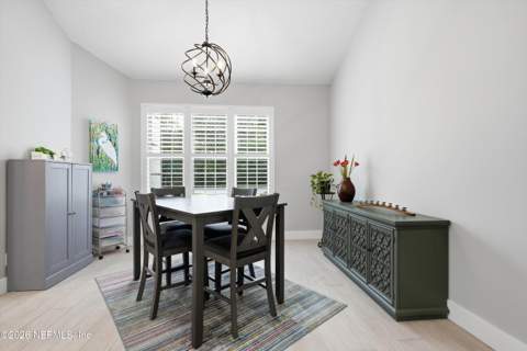 4013 Jebb Island Circle, Jacksonville FL - photo 10 of 54
