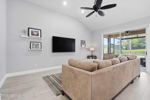 4013 Jebb Island Circle, Jacksonville FL - photo 11 of 54