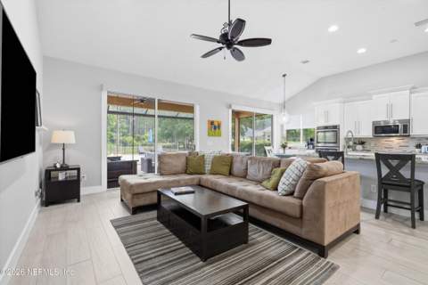 4013 Jebb Island Circle, Jacksonville FL - photo 12 of 54