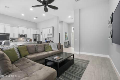 4013 Jebb Island Circle, Jacksonville FL - photo 13 of 54