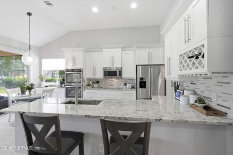 4013 Jebb Island Circle, Jacksonville FL - photo 15 of 54
