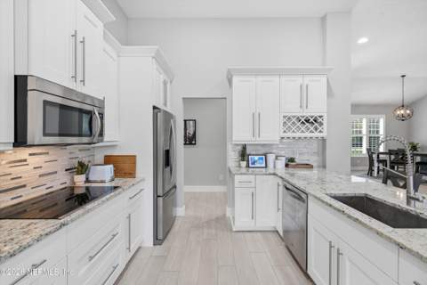 4013 Jebb Island Circle, Jacksonville FL - photo 18 of 54