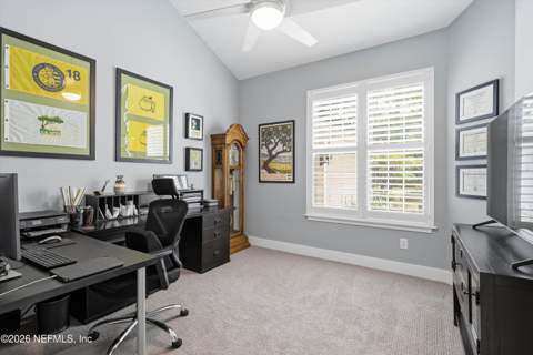 4013 Jebb Island Circle, Jacksonville FL - photo 20 of 54