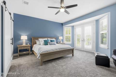 4013 Jebb Island Circle, Jacksonville FL - photo 23 of 54