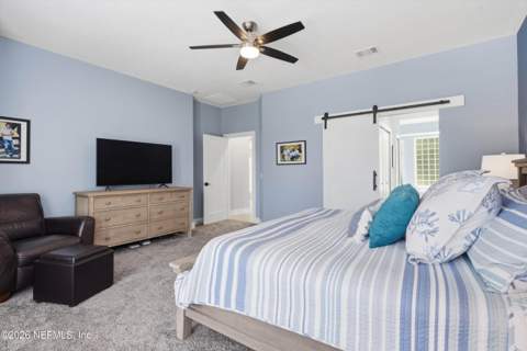 4013 Jebb Island Circle, Jacksonville FL - photo 24 of 54