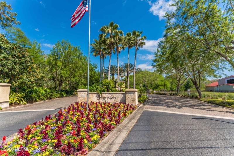 2 bedroom Condominium at 295 SELOY Drive, Villages Of Seloy, St. Augustine — photo 3