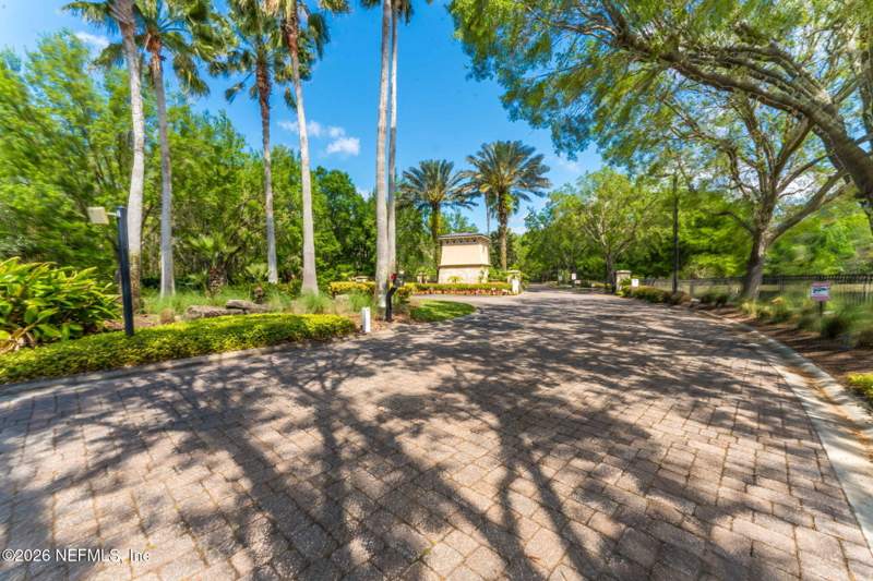 2 bedroom Condominium at 295 SELOY Drive, Villages Of Seloy, St. Augustine — photo 4