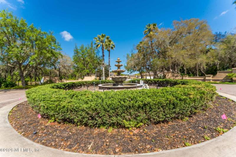2 bedroom Condominium at 295 SELOY Drive, Villages Of Seloy, St. Augustine — photo 5