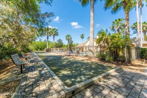 295 Seloy Drive, St. Augustine FL - photo 7 of 64
