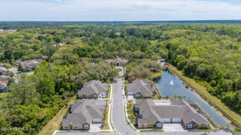 295 Seloy Drive, St. Augustine FL - photo 9 of 64