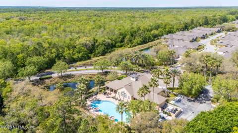 295 Seloy Drive, St. Augustine FL - photo 14 of 64