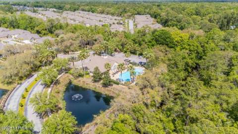 295 Seloy Drive, St. Augustine FL - photo 15 of 64