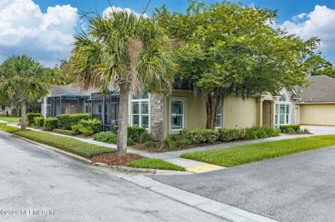 295 Seloy Drive, St. Augustine FL - photo 16 of 64