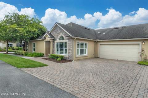 295 Seloy Drive, St. Augustine FL - photo 18 of 64
