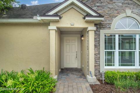 295 Seloy Drive, St. Augustine FL - photo 19 of 64