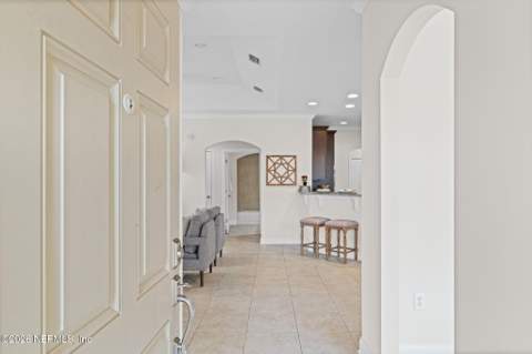 295 Seloy Drive, St. Augustine FL - photo 20 of 64