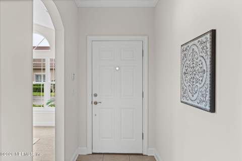 295 Seloy Drive, St. Augustine FL - photo 21 of 64
