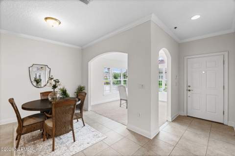295 Seloy Drive, St. Augustine FL - photo 22 of 64