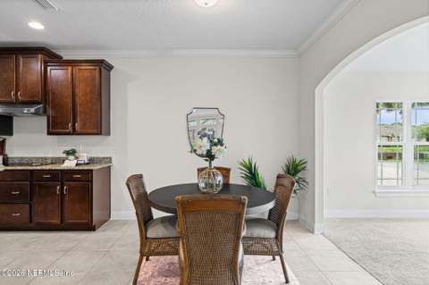 295 Seloy Drive, St. Augustine FL - photo 23 of 64