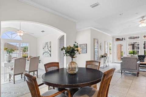 295 Seloy Drive, St. Augustine FL - photo 24 of 64