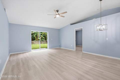10509 N Lantana Lakes Drive, Jacksonville FL - photo 7 of 29