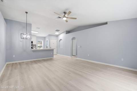 10509 N Lantana Lakes Drive, Jacksonville FL - photo 11 of 29