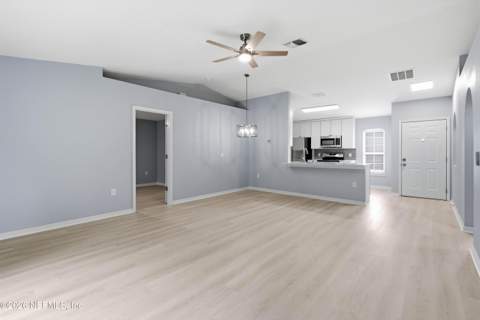 10509 N Lantana Lakes Drive, Jacksonville FL - photo 12 of 29