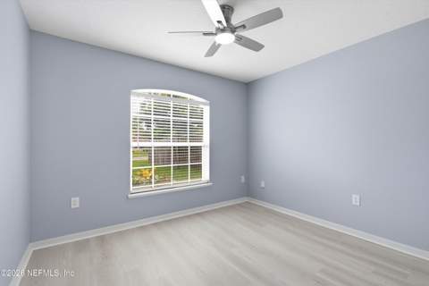 10509 N Lantana Lakes Drive, Jacksonville FL - photo 13 of 29