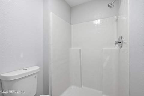 10509 N Lantana Lakes Drive, Jacksonville FL - photo 17 of 29
