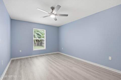 10509 N Lantana Lakes Drive, Jacksonville FL - photo 18 of 29