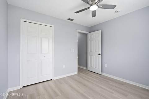 10509 N Lantana Lakes Drive, Jacksonville FL - photo 19 of 29