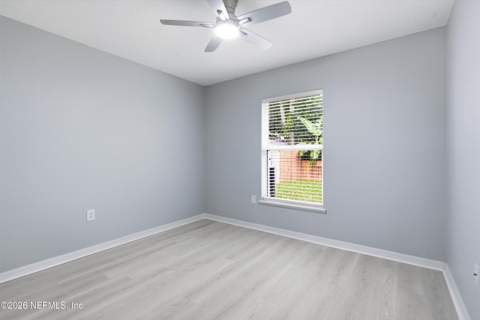 10509 N Lantana Lakes Drive, Jacksonville FL - photo 20 of 29