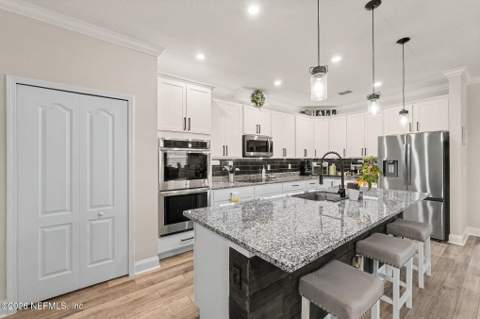 3229 Crocus Lane, Green Cove Springs FL - photo 11 of 31