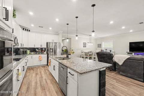 3229 Crocus Lane, Green Cove Springs FL - photo 12 of 31