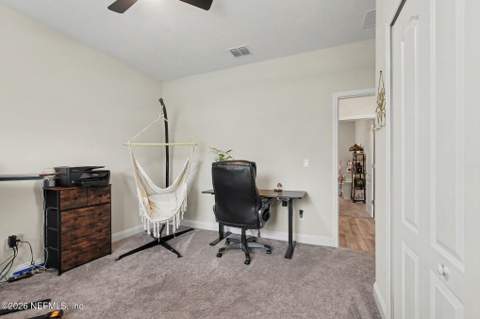 3229 Crocus Lane, Green Cove Springs FL - photo 14 of 31