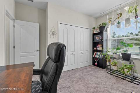 3229 Crocus Lane, Green Cove Springs FL - photo 15 of 31