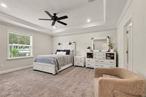 3229 Crocus Lane, Green Cove Springs FL - photo 17 of 31