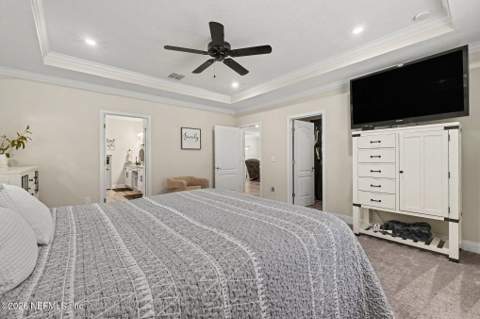 3229 Crocus Lane, Green Cove Springs FL - photo 18 of 31