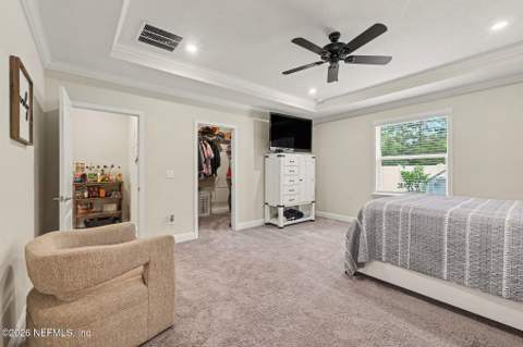 3229 Crocus Lane, Green Cove Springs FL - photo 19 of 31
