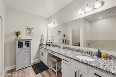 3229 Crocus Lane, Green Cove Springs FL - photo 21 of 31