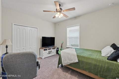 3229 Crocus Lane, Green Cove Springs FL - photo 22 of 31