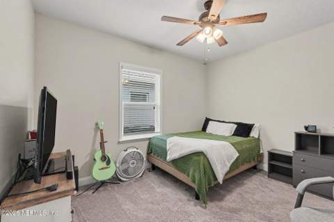 3229 Crocus Lane, Green Cove Springs FL - photo 23 of 31